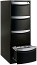 Stilford-3-4-Drawers-Filing-Cabinet Sale