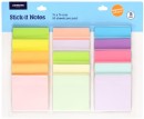 JBurrows-Adhesive-Notes-Value-Pack-Assorted Sale