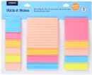 JBurrows-Adhesive-Notes-Value-Pack-Carnivale Sale