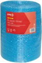 PPS-Bubble-Wrap-Roll Sale