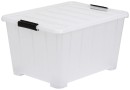 Keji-50L-Storage-Container Sale