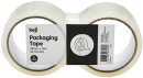 Keji-Packaging-Tape-2-Pack Sale