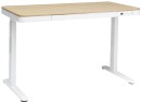 Otto-Newhaven-Electric-Sit-Stand-Desk-1500mm-Wide Sale