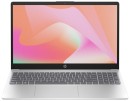 HP-156-AI-Laptop Sale