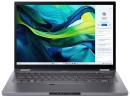 Acer-Aspire-Spin-14-2-in-1-AI-Laptop Sale