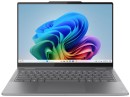 Lenovo-Yoga-7-14-OLED-2-in-1-Copilot-PC Sale