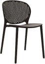 Otto-Ringsted-Chair-Black Sale