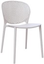Otto-Ringsted-Chair-White Sale