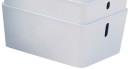 Otto-Modular-Basket-Large-Tall-White Sale