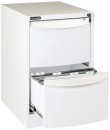Stilford-2-Drawer-Filing-Cabinet-White Sale