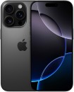Apple-iPhone-16-Pro Sale