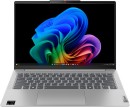Lenovo-IdeaPad-Slim-5-14-Copilot-PC Sale