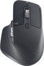 Logitech-MX-Master-3S-Mouse Sale