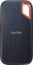 SanDisk-2TB-EXTRM-SSD Sale