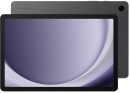 Samsung-Galaxy-Tab-A9-Wi-Fi-128GB Sale