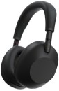 NEW-Sony-WH-1000XM6-Wireless-Noise-Cancelling-Headphones Sale