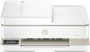 HP-Envy-6530E-All-in-One-Printer Sale