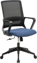 Pago-Ash-Office-Chair Sale
