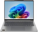 Lenovo-IdeaPad-Slim-5-14-OLED-Copilot-PC Sale