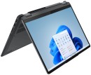 Lenovo-IdeaPad-Flex-5-14-2-in-1-Laptop Sale