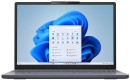 Lenovo-IdeaPad-Slim-3i-153-Laptop Sale