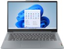 Lenovo-IdeaPad-Slim-3-14-Laptop Sale