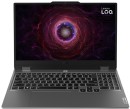 Lenovo-LOQ-156-RTX4060-Gaming-Laptop Sale