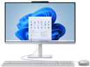 Lenovo-A100-238-All-in-One-PC Sale