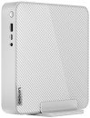 Lenovo-IdeaCentre-3i-Desktop-Tower Sale