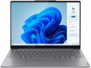 Lenovo-Yoga-Slim-7-14-OLED-AI-Laptop Sale