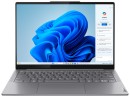 Lenovo-Yoga-Slim-7-14-OLED-AI-Laptop Sale