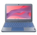 Lenovo-11-Chromebook Sale
