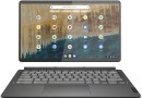 Lenovo-Duet-5-133-OLED-Detachable-Chromebook Sale