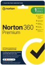Norton-360-Premium-1-Device-1-Year-Subscription Sale