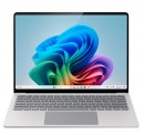 Microsoft-Surface-Laptop-7th-Copilot-PC-15-X-Elite Sale