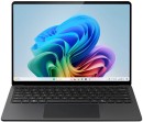 Microsoft-Surface-Laptop-7th-138-Copilot-PC-Graphite Sale