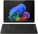 Microsoft-Surface-Pro-11th-13-Copilot-PC-Black Sale