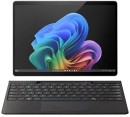 Microsoft-Surface-Pro-11th-13-Copilot-PC-Platinum Sale