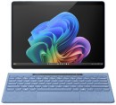 Microsoft-Surface-Pro-11th-13-Copilot-PC-Sapphire Sale