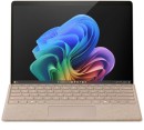 Microsoft-Surface-Pro-11th-13-Copilot-PC-Dune Sale