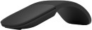 Microsoft-Surface-Arc-Mouse-Black Sale