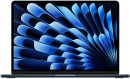 Apple-MacBook-Air-13-M4-10-Core-CPU-8-Core-GPU-16256GB Sale