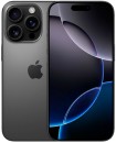 Apple-iPhone-16-Pro-256GB Sale