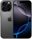 Apple-iPhone-16-Pro-512GB Sale