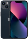 Apple-iPhone-13-128GB Sale