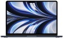 Apple-MacBook-Air-M2-13-8-Core-CPUGPU-16256GB Sale