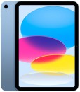 Apple-iPad-A16-WiFi-128GB-Blue Sale