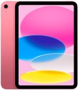 Apple-iPad-A16-WiFi-128GB-Pink Sale