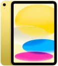 Apple-iPad-A16-WiFi-128GB-Yellow Sale