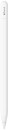 Apple-Pencil-USB-C Sale